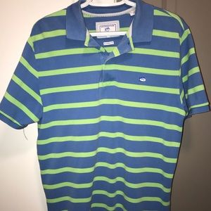 Southern Tide Polo Shirt